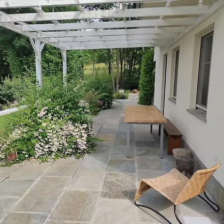 Casa Del Picchio Dom wakacyjny Sagliano Micca